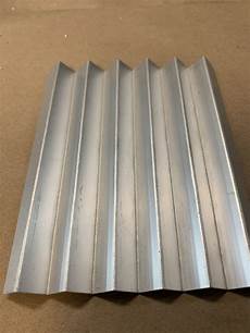 Aluminum Coil