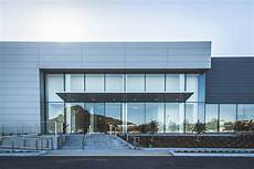 Aluminum Composite Panel