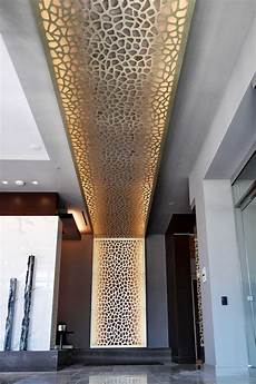 Aluminum Composite Panel