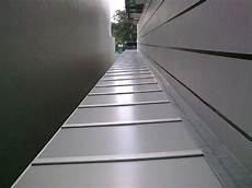 Aluminum Composite Panels