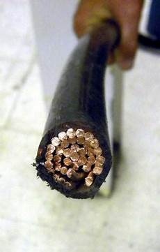 Aluminum Conductor