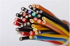 Aluminum Conductor