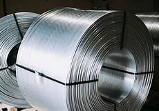 Aluminum Conductors