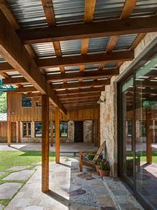 Aluminum Construction Pergola