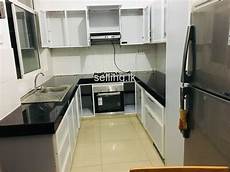 Aluminum Cupboard Door