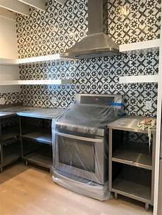 Aluminum Cupboard Door