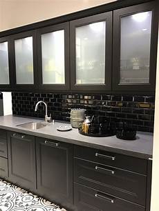 Aluminum Cupboard Doors