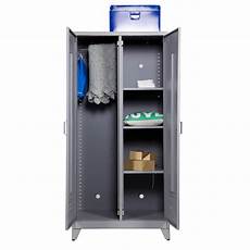 Aluminum Cupboard Doors