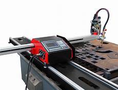 Aluminum Cutting Machine