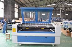 Aluminum Cutting Machine