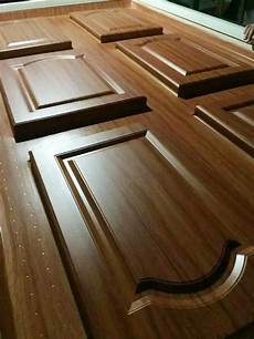 Aluminum Cutting