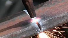 Aluminum Cutting