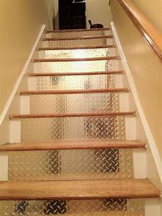 Aluminum Diamond Plate