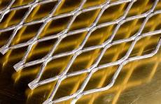 Aluminum Diamond Plate