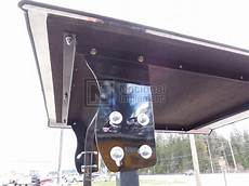Aluminum Diamond Plate