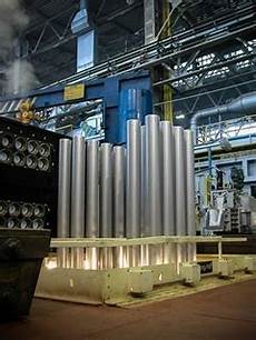 Aluminum Die Casting Machines