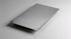 Aluminum Display Profile