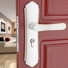Aluminum Door Accessories