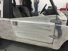 Aluminum Door Accessories