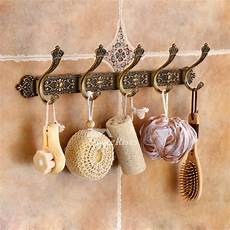 Aluminum Door Accessory