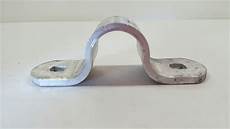 Aluminum Door Accessory