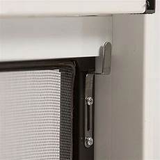Aluminum Door Accessory