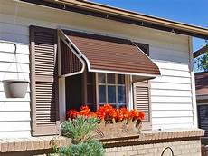 Aluminum Door Arms