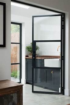 Aluminum Door Frame