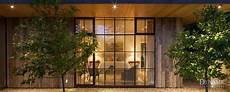 Aluminum Door Frame