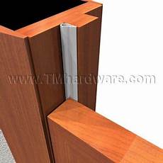 Aluminum Door Gasket