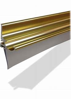 Aluminum Door Gasket