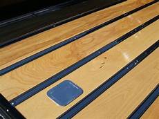 Aluminum Door Gaskets