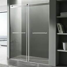 Aluminum Door Handle