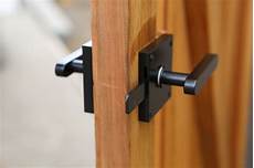 Aluminum Door Handles
