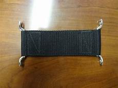 Aluminum Door Housings
