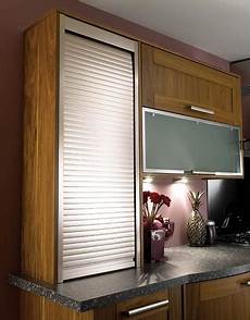 Aluminum Door Housings
