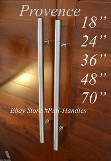 Aluminum Door Locks