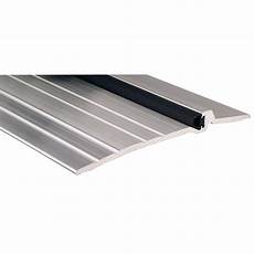 Aluminum Door Machines