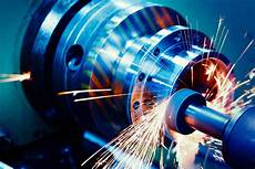 Aluminum Door Machines