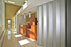 Aluminum Door Machines