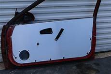 Aluminum Door Numbers
