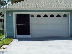 Aluminum Door Numbers
