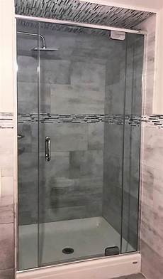Aluminum Door Panel