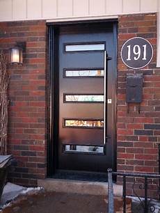 Aluminum Door Panel
