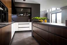 Aluminum Door Panels