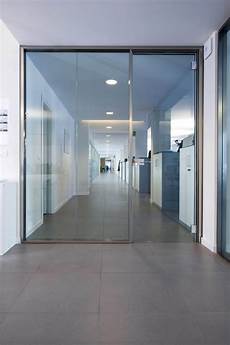 Aluminum Door Panels