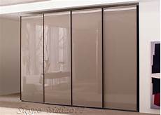 Aluminum Door Profile