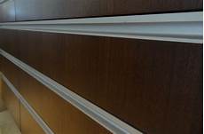 Aluminum Door Profiles