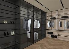 Aluminum Door System
