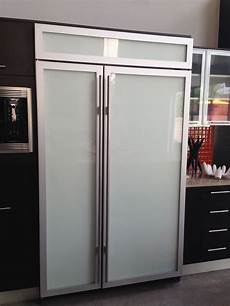 Aluminum Door System